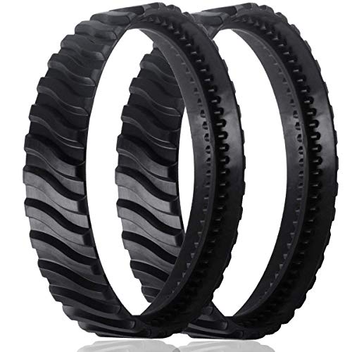 Acessórios para Robôs de Limpeza POWEKA R0526100 Poweka - Mangueiras de limpeza de piscina - acessórios, robôs de limpeza