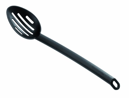 Sopa de Espuma de Plástico Space Line 20 Cm Tescoma - Utensílios de Cozinha - 20 cm, espuma, plástico, resistente a calor