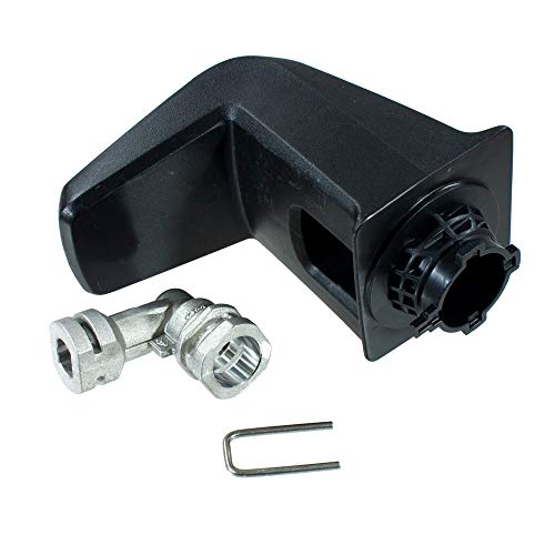 Lavadora de Alta Pressão KARCHER K5 (4000 W - 300 l/h) Kärcher - Acessórios para lavadora de alta pressão - alta pressão, 4000 W, 300 l/h
