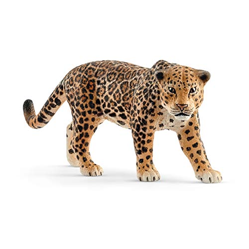 Figuras de Brincar SCHLEICH Cavalo da Selva Schleich - Bonecos de ação e brinquedo - cavalo, selva, brincar, madeira, cerâmica