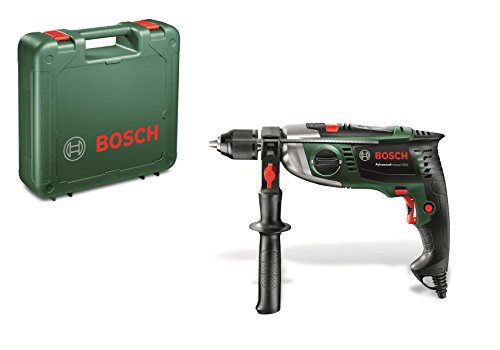 Brocas Bosch Advancedimpact 900 | Verde, Cinzento (Acessórios para Ferramentas Eléctricas) Bosch - Berbequins elétricos portáteis - metal, bateria recarregável, 2.5 ah