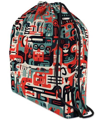 Mala para Equipamentos de Fitness LOXATO 45x50x8 cm Loxato - Mochilas - fitness, equipamento, 45x50x8 cm