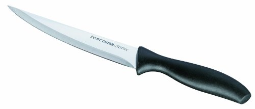 Tesoura de Cozinha BOSCH 862008 (12cm) Tescoma - Facas de cozinha - tesoura, cozinha, bosch, 862008, 12cm