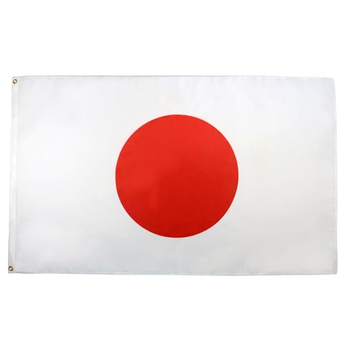 Bandeirola de Poliéster Az Flag 150X90 Cm AZ FLAG - Sinalização - poliéster, 150x90 cm