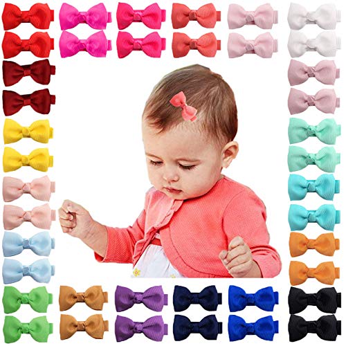 Brinquedo de Trabalhos Manuais JBM 40 Laços de 5 Cm (Idade Mínima: 3) Hideya - Banho e corpo - trabalhos manuais, laços, idade mínima: 3