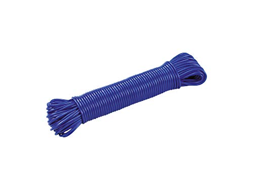 Cordas para Varão LEIFHEIT 81708 (Azul) Leifheit - Secadores e cabides - varão, azul