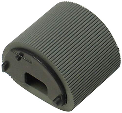 Kit para impressora MICROSPAREPARTS MSP0369 CoreParts - Peças de reposição para impressoras, copiadoras e máquinas de fax - kit, impressora, microspareparts, msp0369