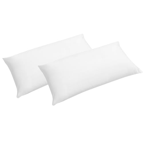 Almofada KROWN Allkomfort 2 Unidades (70 cm) KROWN - Almofadas - almofada, krown, allkomfort, 2 unidades, 70 cm