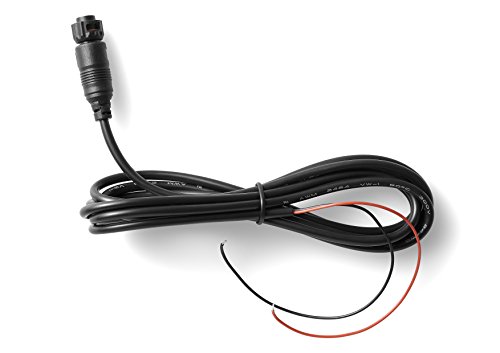 Acessório para GPS Tomtom Rider 40/400 Series TomTom - Adaptadores de energia e carregadores - masculino, preto, tom tom rider 40/400, 12V