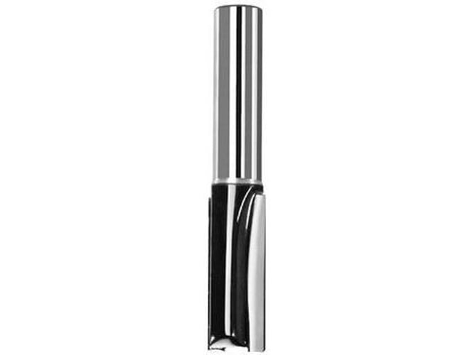 Broca de Corte em Espiral BOSCH 2 608 628 469 Bosch - Acessórios de roteador - preto, metal, broca, Ø 25 mm