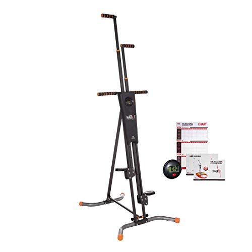 Tapete de Rato MAXI CLIMBER Orange Planet (Alfombrilla) Maxi Climber - Levantamento de peso - tapete, rato, maxi climber, orange planet, alfombrilla