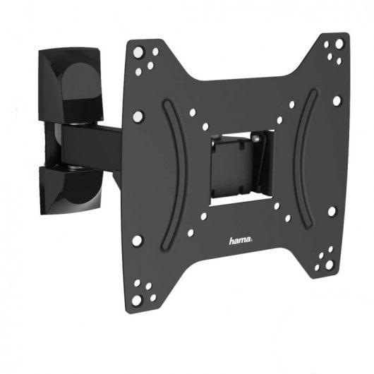 Suporte de TV HAMA 118100 (Full Motion - 19'' a 42'' - Até 20 kg) Hama - Suportes para tv e monitor - full motion, 19-42 polegadas, até 20 kg