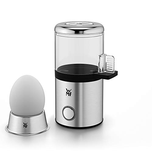 WMF Kitchenminis 04.1522.0011 Cozer de Ovos WMF - Cozedores de ovos - cozinhar ovos, wmf kitchenminis