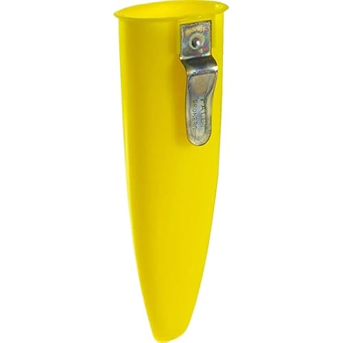 Lixadora de Pedra para Guadaña Orework (Recondicionado Como Novo) Orework - Afiadores de facas - reconstruído, plástico, fácil de usar