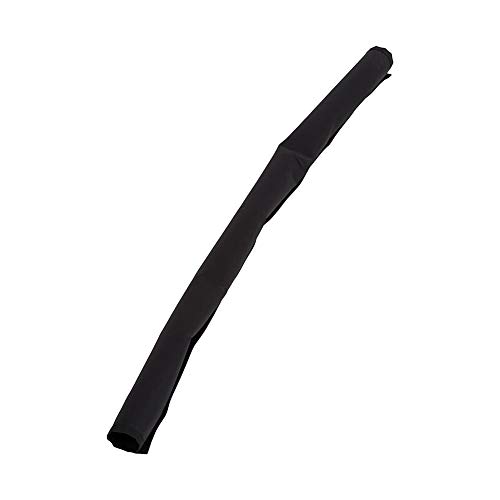Capa de Carrinho para Bebé STARTECH.COM BABYSTARP Wytino - Móveis para bebês e crianças pequenas - carrinho, bebé, startech