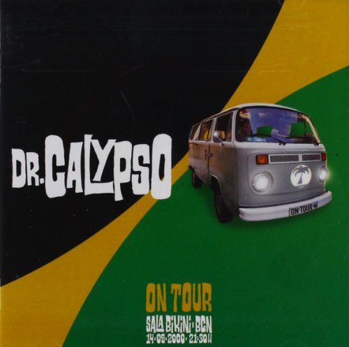 CD On Tour - On Tour (1 CDs) (Música) K Industria - Música e gravações de som - cd, on tour, música