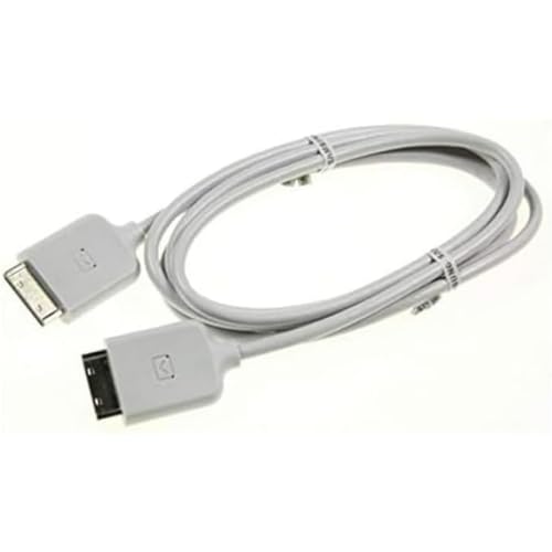 Cabo de Dados CONNECT (Mini USB B - USB A - 1 m) SAMSUNG - Cabos de armazenamento e transferência de dados - usb 2.0, mini usb b, 1 m