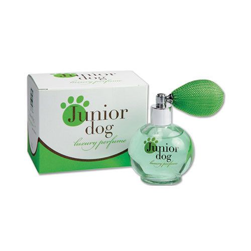 Perfume para Cães MENFORSAN (50 ml - Eau de Toilette) MENFORSAN - Banho e corpo - cães, eau de toilette, 50 ml