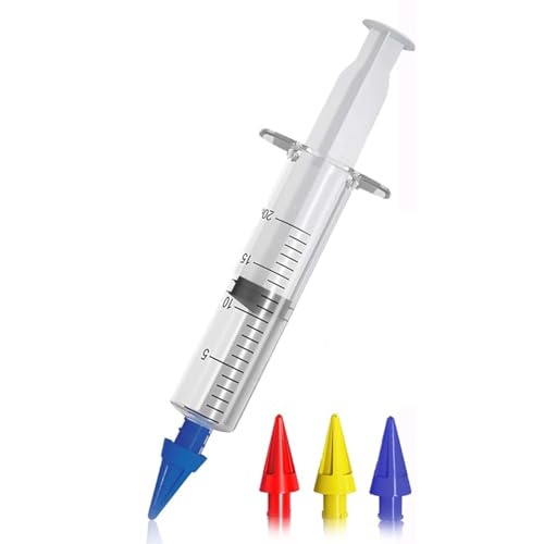 Kit de Limpeza de Ouvidos HAEGER MG-E1 (Recondicionado Como Novo) KUEEA - Seringas médicas - kit, limpeza, ouvidos, haeger, mg-e1, recondicionado