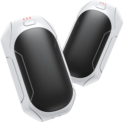 Aquecedor de Pernas Recarregável com Bateria 2 em 1 DONGGUAN HONGYUTAI ELECTRONIC CO., LTD. - Roupa - recarregável, bateria, 2 em 1