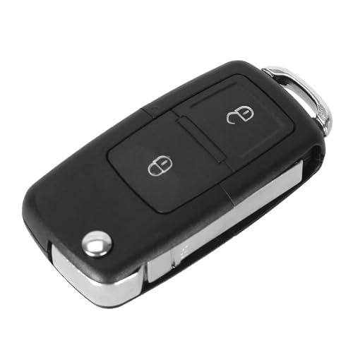 Chaves de Fenda Automática com Controlo Remoto para Volkswagen kuyuansu - Alarmes e fechaduras de veículos - automática, controlo remoto, volkswagen