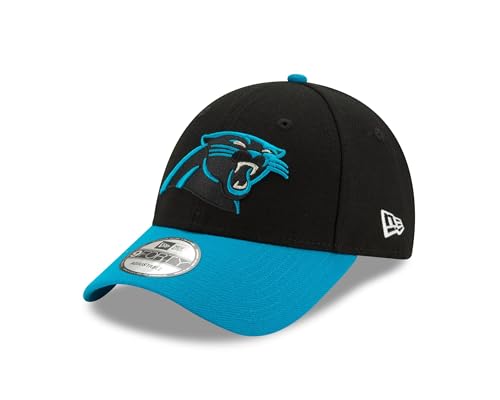 Boné para Homem NEW ERA 9forty Nba The League Azul (Tamanho Único) New Era - Chapéus - homem, nba, tamanho único, azul