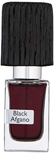 Perfume NASOMATTO Black Afgano EDP (30 ml) Nasomatto - Perfume e colônia - 30 ml, edp, perfume masculino
