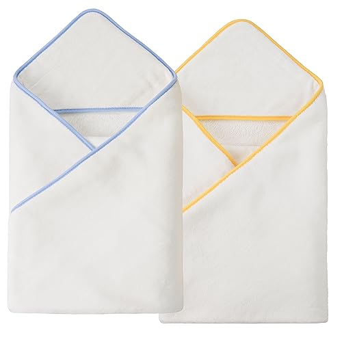 Toalha de Banho POLYTE Premium (Branco) Mainland Textiles LLC - Toalhas - premium, branco