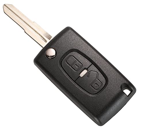 Chaveiro de automóvel PLIP (Universal) Pro-Plip - Segurança e proteção para veículos - universal, automóvel, controle de música
