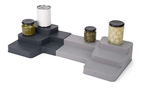 Organizador de Gavetas JOSEPH JOSEPH Cupboardstore Joseph Joseph - Organizadores de cozinha - organizador, gaveta, cupboardstore