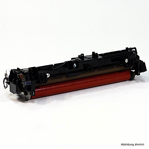 Fusor Original Brother HL-2240/HL-2250/MFC-7360 Brother - Peças de reposição para impressoras, copiadoras e máquinas de fax - fusor, original brother, hl-2240, hl-2250, mfc-7360, cartridge