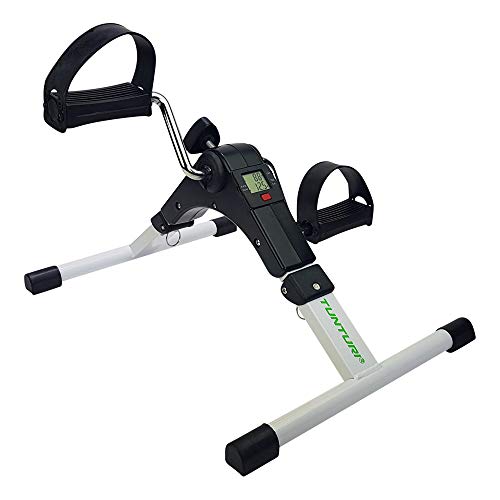 Bicicleta Estática TUNTURI Fitness 14TUSFU273 Tunturi - Exercício e fitness - estática, fitness, 14t