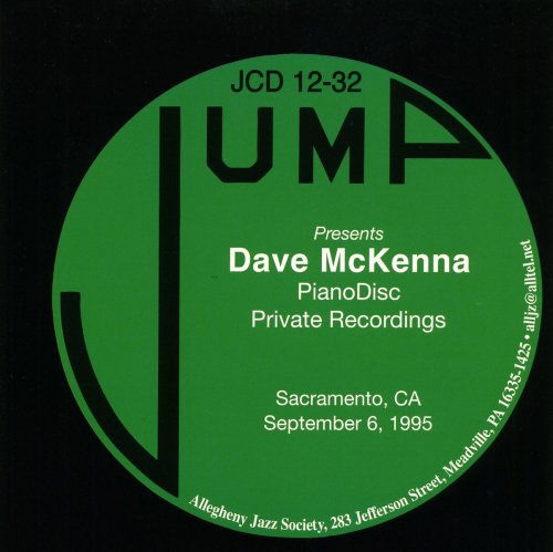 Áudio Digital Piano Disc - Private Recordings (Áudio Digital) JUMP - Cds de música - piano digital, private recordings, sessão de piano