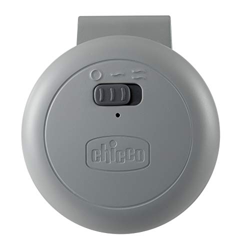 Calmy wave chicco calmy wave chicco next2me Chicco - Máquinas de ruído branco - vibração, relaxante, calmante, bebé
