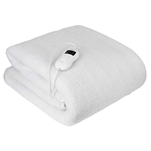 Aquecedor de Chão CAMRY CR 7422 (850 W) Camry - Roupa de cama e cama - 850 W, aquecedor, chão