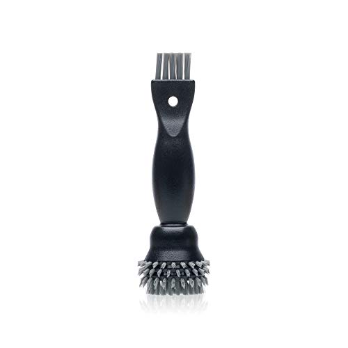 Recarga de Escova de Dentes com Conector USB 0902 - Suprimentos de limpeza doméstica - usb, recarga, escova de dentes