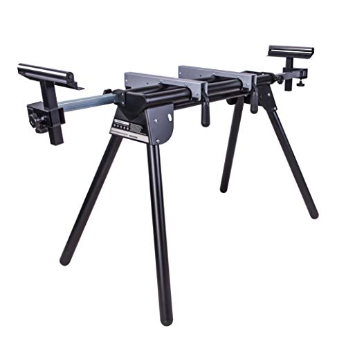 Mesa de Cortar para Serra Tico-Tico Evolution Mitrestand EVOLUTION - Acessórios de serra - mesa cortar, serra tico-tico, miterstand