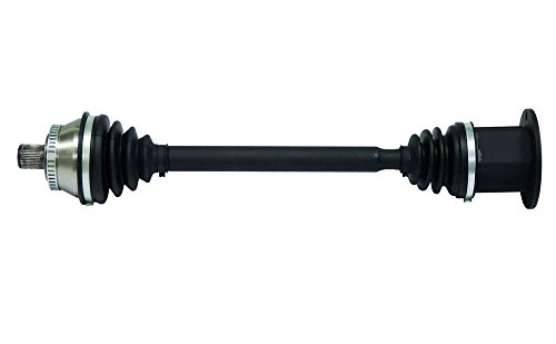 Kit de Transmissão SKANDIA Vkcj 5580 (Branco) SKF - Peças de transmissão e drivetrain de veículos automotores - transmissão, branco