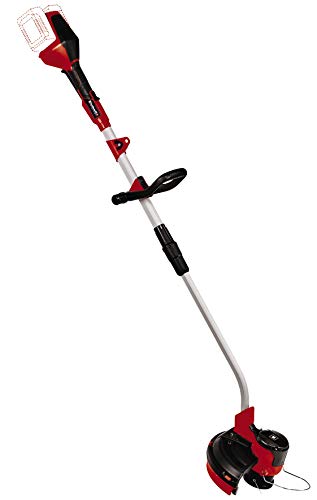 Roçadeiras EINHELL GE-CT 36/30 Li E-Solo Einhell - Cortadores de erva - bateria, preto, alumínio