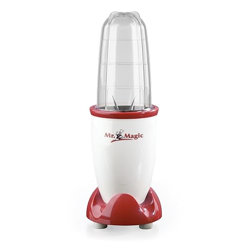 Liquidificador GOURMETMAXX Smoothie Maker GOURMETmaxx - Batedeiras e liquidificadores - preto, 1000 W