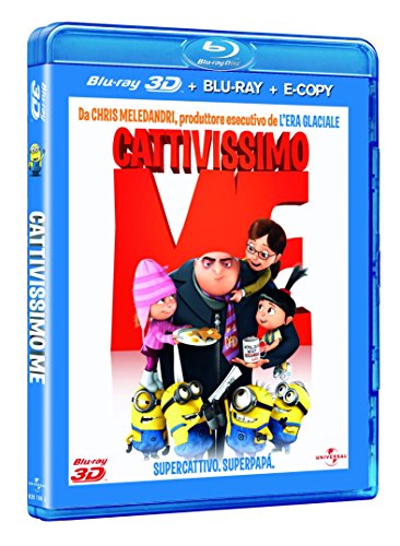 Blu-Ray La Cosa Da Leoni (Edizione Speciale) (Blu-ray) Universal Pictures - Dvds e vídeos - aventuras, leão, amigo, jovem