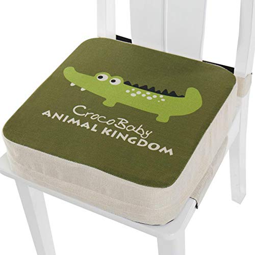 Almofada para Cadeira BEBE NIÑOS 01-0018 Fansu - Móveis para bebês e crianças pequenas - almofada, cadeira, bebé