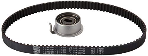 Conjunto de correias de distribuição SKF VKMA 95641 (Acessórios para Ferramentas Eléctricas) SKF - Peças do motor do veículo automóvel - conjunto, correias, distribuição, skf, VKMA 95641, ferramentas elétricas