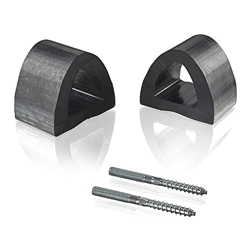 Jogo de Corrediças para Porta SOMFY 2400486 SOMFY - Paragens de porta - corrediça, pvc