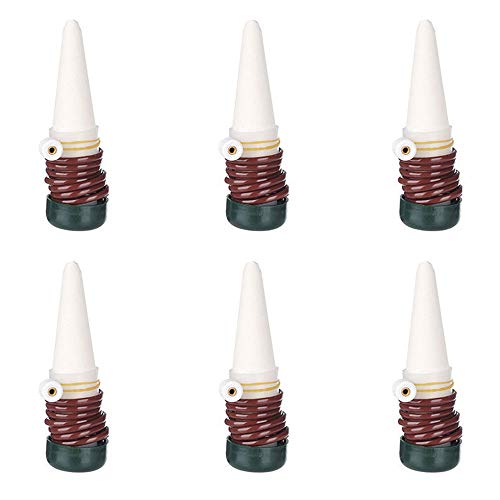 Conjunto de Rega Automática Gobesty 6 Peças Gobesty - Rega e irrigação - rega automática, 6 peças, tubos de rega