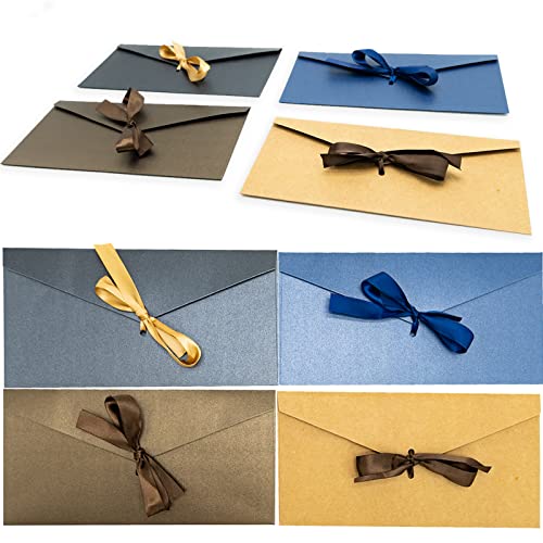 Sobres com Fita KRAFT PAPERS (Branco - Polipropileno) SZXMDKH - Suprimentos de envio - sobres, fita, branco, polipropileno