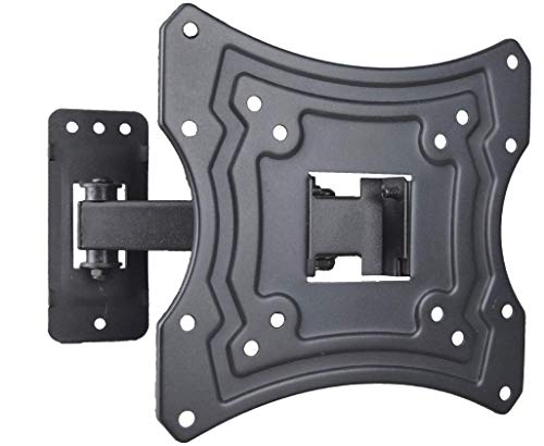 Suporte de Parede para TV L-LINK LL-SP-220 (42'') L-Link - Suportes para tv e monitor - suporte parede tv, ll-link ll-sp-220, 42 polegadas, instalação parede, veda 200x200