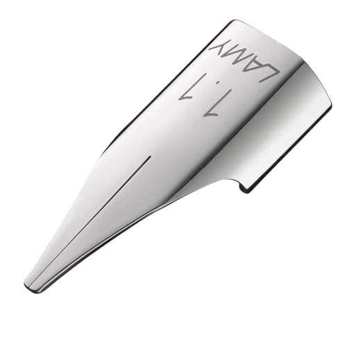 Caneta de Tinta Permanente LAMY Safari Azul Lamy - Canetas - tinta permanente, design único, corpo branco, boli
