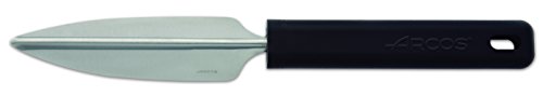 Cortador de Frutas ARCOS GADGETS (100 mm) Arcos - Facas de cozinha - cortar frutas, 100 mm