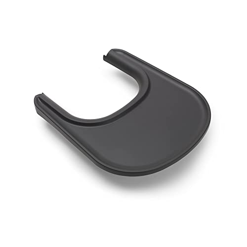 Assento para Carrinho Gira-Girafa Cinza BUGABOO Bugaboo International BV - Acessórios para cadeira alta e assento elevatório - cinzento, bioplástico